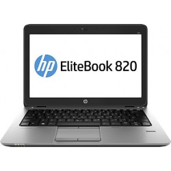 HP EliteBook 820 G1...