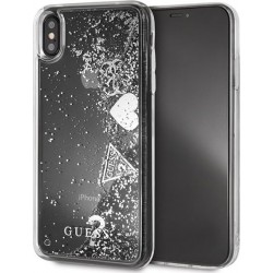 iPhone Xs Max - ETUI GUESS...