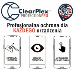 ClearPlex - folia ochronna,...